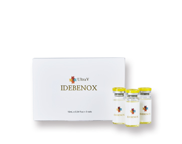 idebenox