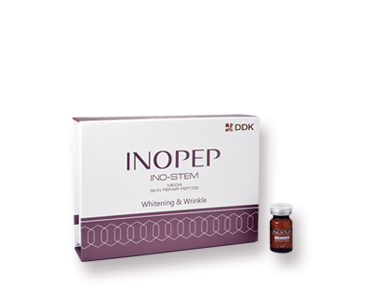 inopep