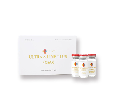 ultra s line plus