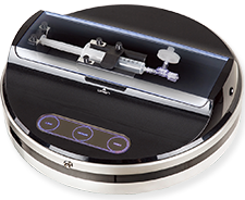 airshine