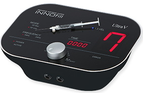 innofill