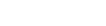 UltraV